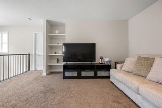 Photo 19: 38 Sage Bluff View NW in Calgary: Sage Hill Detached for sale : MLS®# A2052578