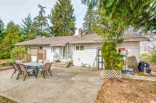 Photo 3: 13960 BRENTWOOD Crescent in Surrey: Bolivar Heights House for sale (North Surrey)  : MLS®# R2554248