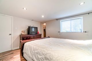 Photo 14: 2646 MCGILL Street in Vancouver: Hastings Sunrise House for sale (Vancouver East)  : MLS®# R2398849