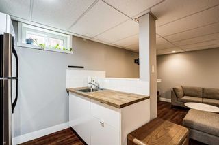 Photo 23: 408 28 Avenue NE in Calgary: Winston Heights/Mountview Semi Detached (Half Duplex) for sale : MLS®# A2081752