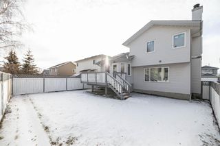 Photo 42: 195 Citadel Manor NW in Calgary: Citadel Detached for sale : MLS®# A2013676