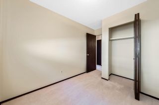Photo 17: 8128 13 Street NW in Calgary: Beddington Heights Semi Detached (Half Duplex) for sale : MLS®# A2002186