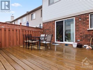 Photo 29: 181 HUNTERSWOOD CRESCENT in Ottawa: House for sale : MLS®# 1343430