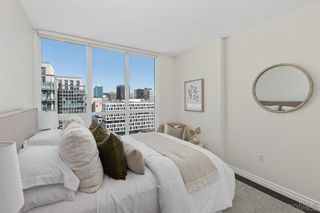 Photo 26: DOWNTOWN Condo for sale : 3 bedrooms : 510 1st Ave #1904 in San Diego