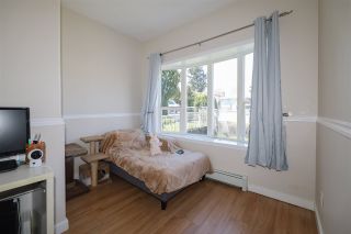 Photo 10: 4766 KNIGHT Street in Vancouver: Knight House for sale (Vancouver East)  : MLS®# R2590112