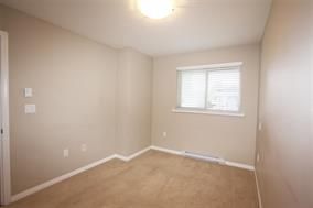 Photo 15: 305 5000 IMPERIAL Street in Burnaby: Metrotown Condo for sale (Burnaby South)  : MLS®# R2092710