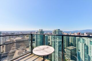 Photo 25: 4004 1189 MELVILLE Street in Vancouver: Coal Harbour Condo for sale (Vancouver West)  : MLS®# R2705355