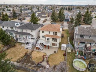 Photo 44: 14220 Evergreen Street SW in Calgary: Shawnee Slopes Detached for sale : MLS®# A2125944