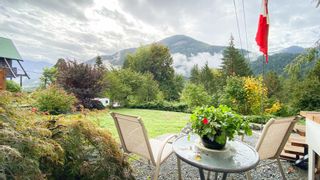 Photo 21: 47913 HANSOM Road in Chilliwack: Chilliwack River Valley House for sale (Sardis)  : MLS®# R2622672