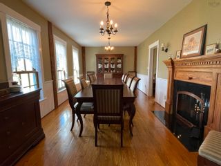 Photo 16: 602 Sangster Bridge Road in Upper Falmouth: Hants County Farm for sale (Annapolis Valley)  : MLS®# 202223453