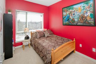 Photo 17: 405 2478 WELCHER Avenue in Port Coquitlam: Central Pt Coquitlam Condo for sale in "HARMONY" : MLS®# R2246470