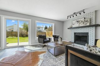 Photo 21: 81 Sun Harbour Way SE in Calgary: Sundance Detached for sale : MLS®# A1232966