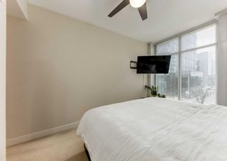 Photo 18: 31 Waterfront Mews SW in Calgary: Chinatown Row/Townhouse for sale : MLS®# A2113794