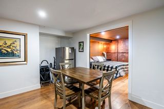 Photo 28: 1715 ROSEBERY Avenue in West Vancouver: Queens House for sale : MLS®# R2866281