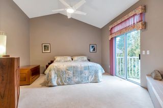 Photo 24: 136 ASPENWOOD Drive in Port Moody: Heritage Woods PM House for sale : MLS®# R2745860