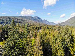 Photo 39: 3993 LYNN VALLEY Road in North Vancouver: Lynn Valley House for sale : MLS®# R2514212