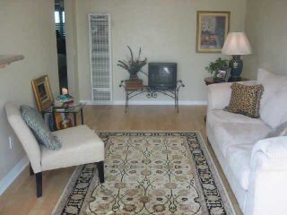 Photo 3: UNIVERSITY HEIGHTS Residential for sale : 2 bedrooms : 4648 Hamilton St in San Diego