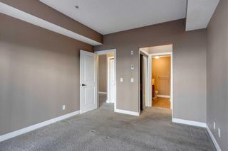 Photo 19: 106 88 Arbour Lake Road NW in Calgary: Arbour Lake Apartment for sale : MLS®# A2113024
