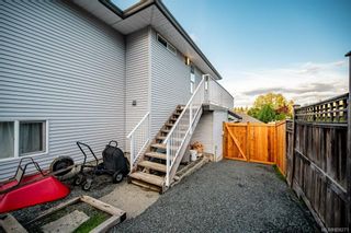 Photo 15: 2180 Joanne Dr in Campbell River: CR Willow Point House for sale : MLS®# 858271