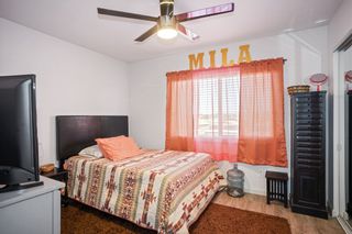 Photo 14: LEMON GROVE Condo for sale : 2 bedrooms : 3224 Massachusetts Ave #1