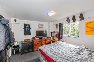 Photo 20: 3561 ADANAC Street in Vancouver: Renfrew VE House for sale (Vancouver East)  : MLS®# R2678304