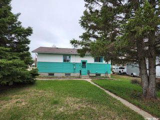 Photo 5: 819 98th Avenue in Tisdale: Residential for sale : MLS®# SK894807