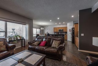 Photo 2: 109 Cougarstone Manor SW in Calgary: Cougar Ridge Detached for sale : MLS®# A2022531
