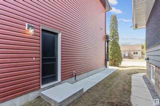 Photo 38: 10207 79 Street in Edmonton: Zone 19 House for sale : MLS®# E4344107