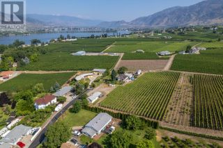 Photo 7: 807 41ST Street, in Osoyoos: House for sale : MLS®# 200137