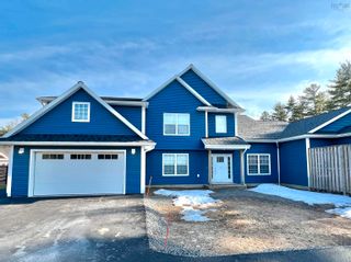 Photo 29: 6530 Highway 1 in Coldbrook: Kings County Residential for sale (Annapolis Valley)  : MLS®# 202204536