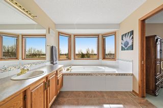 Photo 23: 362 Lakeside Greens Place: Chestermere Detached for sale : MLS®# A1199557