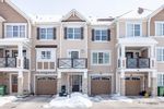 Main Photo: 365 Windford Green SW: Airdrie Row/Townhouse for sale : MLS®# A2114978
