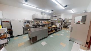 Photo 25: 201 2nd Street in Wawota: Commercial for sale : MLS®# SK899900