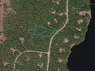 Photo 3: Lot 128 Pioneer Drive in Vaughan: 403-Hants County Vacant Land for sale (Annapolis Valley)  : MLS®# 202123784