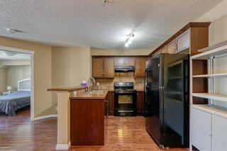 Photo 5: 3212 10 Country Village Park NE in Calgary: Country Hills Village Apartment for sale : MLS®# A2034725