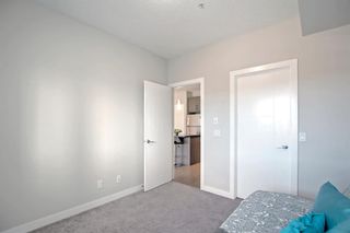 Photo 27: 207 12 Sage Hill Terrace NW in Calgary: Sage Hill Apartment for sale : MLS®# A1154372