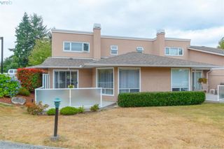 Photo 16: 1 3049 Brittany Dr in VICTORIA: Co Sun Ridge Row/Townhouse for sale (Colwood)  : MLS®# 769248