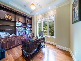Photo 13: 2135 W 37TH Avenue in Vancouver: Quilchena House for sale in "Quilchena" (Vancouver West)  : MLS®# R2877593
