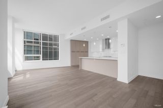 Photo 4: C502 5077 CAMBIE Street in Vancouver: Cambie Condo for sale (Vancouver West)  : MLS®# R2687914