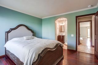 Photo 32: LA JOLLA House for sale : 3 bedrooms : 7475 Caminito Rialto