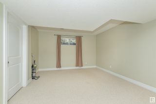 Photo 34: 8713 83 Avenue in Edmonton: Zone 18 House Half Duplex for sale : MLS®# E4381766