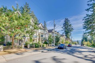 Photo 31: 7 1456 EVERALL Street: White Rock Townhouse for sale in "DORSET GARDENS" (South Surrey White Rock)  : MLS®# R2720931