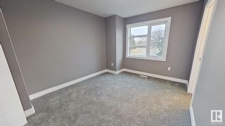 Photo 27: 13443 124 Street NW in Edmonton: Zone 01 House for sale : MLS®# E4366458