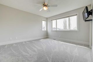 Photo 24: 139 Cranwell Crescent SE in Calgary: Cranston Detached for sale : MLS®# A2131424