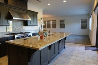 Photo 5: 55 Pera in Lake Forest: Residential Lease for sale (BK - Baker Ranch)  : MLS®# OC20002598