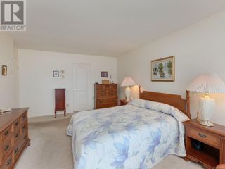 Photo 11: 533 Marine View in Cobble Hill: House for sale : MLS®# 960640