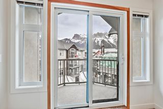 Photo 3: 451 160 Kananaskis Way: Canmore Apartment for sale : MLS®# A1106948