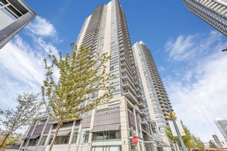Photo 2: 2701 9981 WHALLEY Boulevard in Surrey: Whalley Condo for sale in "PARK PLACE ii" (North Surrey)  : MLS®# R2871084