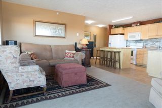 Photo 15: 404 99 Westview Drive: Nanton Apartment for sale : MLS®# A2052864