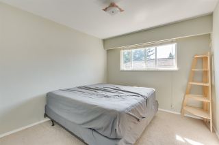 Photo 12: 779 ROCHESTER Avenue in Coquitlam: Coquitlam West House for sale in "Vancouver Golf Club Neighborhood" : MLS®# R2401037